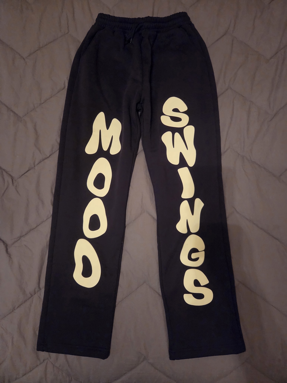 Mood Swings Sweatpants
